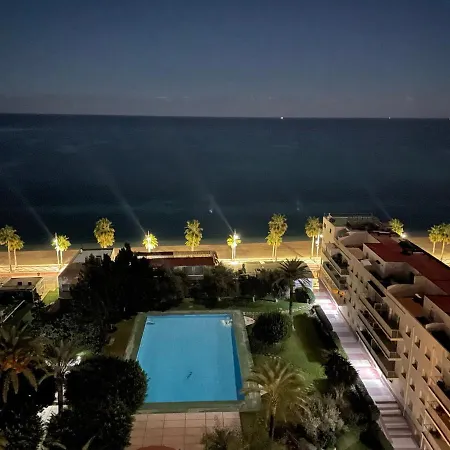 Vista Mar