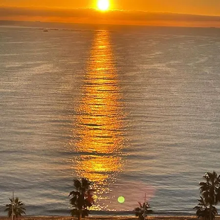 Vista Mar *